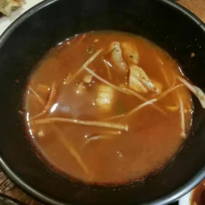 삿뽀로 리뷰 사진
