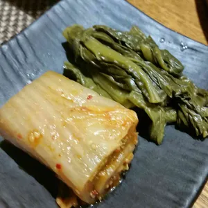 삿뽀로 리뷰 사진