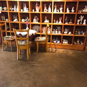 베로키오 리뷰 사진