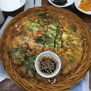 자연을 닮은사람들 사진