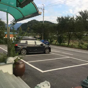 자연을 닮은사람들 리뷰 사진