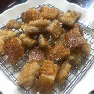 정통집 사진