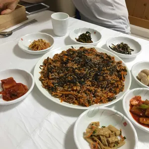 유정포구 사진