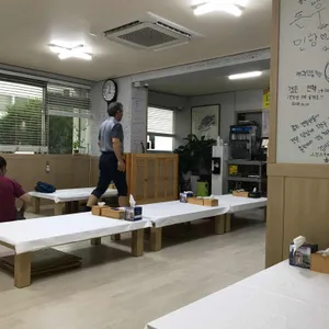 유정포구 리뷰 사진