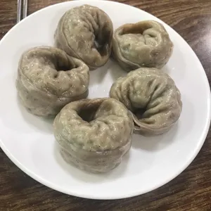 여주점봉막국수 사진