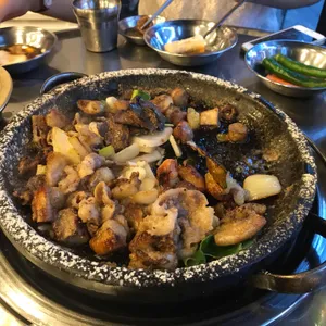 곱창이야기 사진