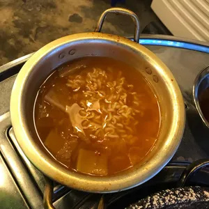 곱창이야기 사진