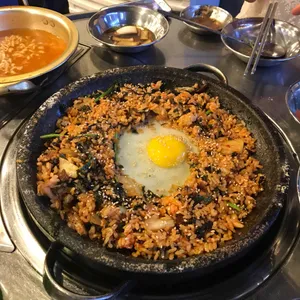 곱창이야기 사진