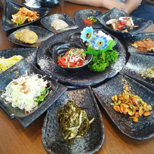 섬마을 운정이네 리뷰 사진