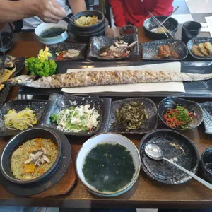 섬마을 운정이네 리뷰 사진