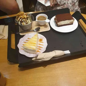 르카페말리 리뷰 사진