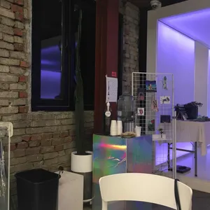 테이프 리뷰 사진