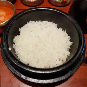 이천가든 리뷰 사진