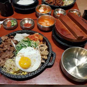 이천가든 리뷰 사진