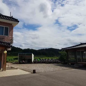 순희 보리밥 리뷰 사진