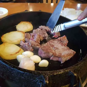 창고43 리뷰 사진