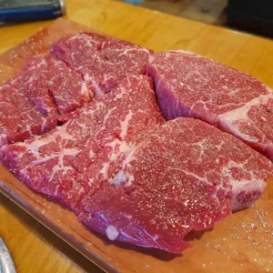 창고43 리뷰 사진