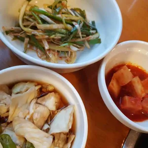 창고43 리뷰 사진