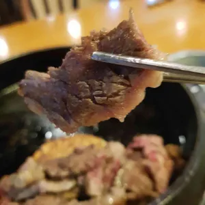 창고43 리뷰 사진