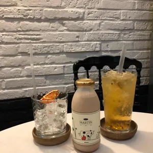 아우프나우트 사진