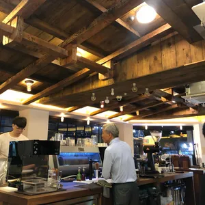 아우프나우트 리뷰 사진