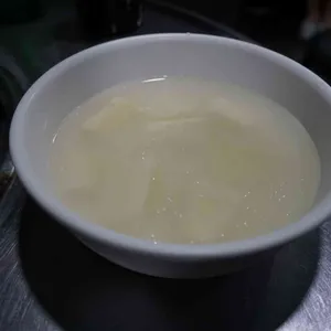 굴다리소곱창 리뷰 사진