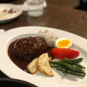 수퍼판 사진