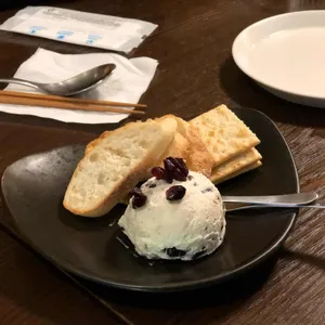 수퍼판 사진