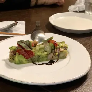 수퍼판 사진
