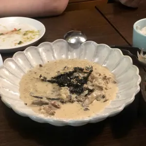 수퍼판 사진