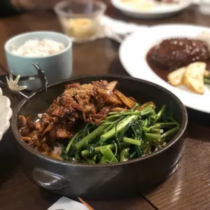 수퍼판 사진