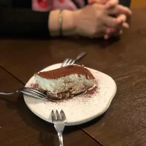 수퍼판 사진