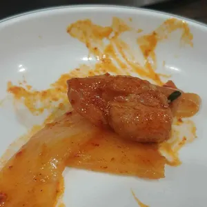 소문난 닭갈비 사진
