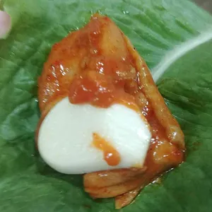 소문난 닭갈비 사진