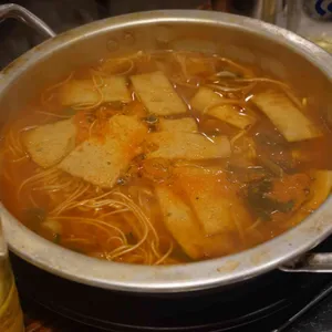 생포탄 리뷰 사진