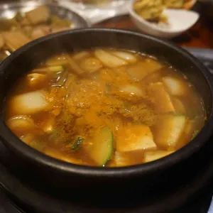 생포탄 리뷰 사진