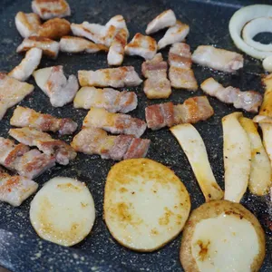 순이네 사진