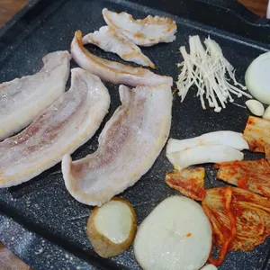 순이네 리뷰 사진