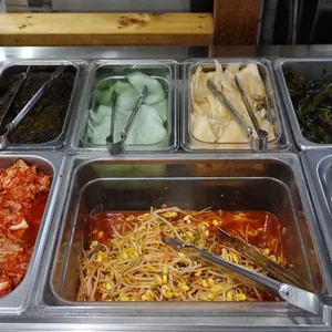 순이네 리뷰 사진