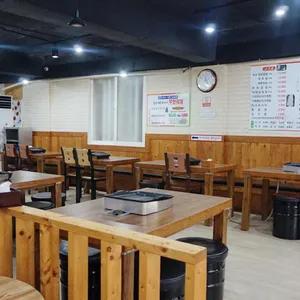 순이네 리뷰 사진