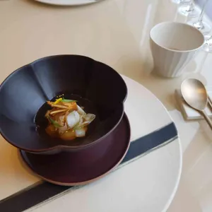 비채나 리뷰 사진