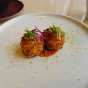 비채나 리뷰 사진