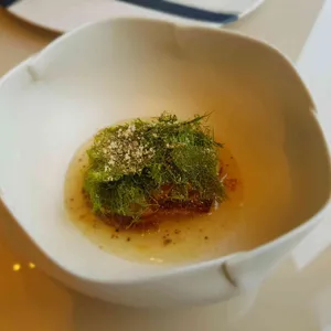 비채나 리뷰 사진