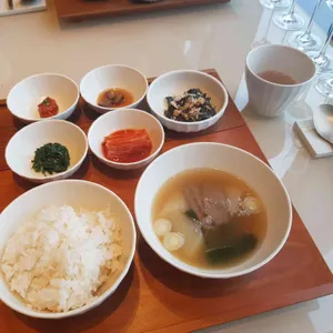 비채나 리뷰 사진