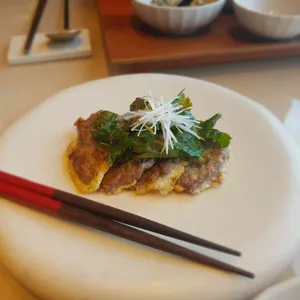 비채나 리뷰 사진