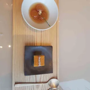 비채나 리뷰 사진