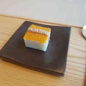 비채나 리뷰 사진