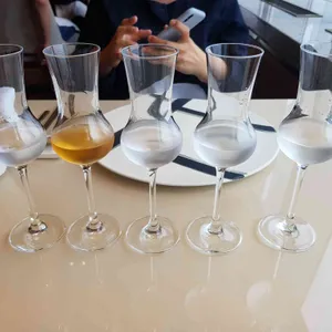 비채나 리뷰 사진