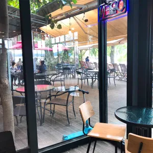 카페 가람 리뷰 사진