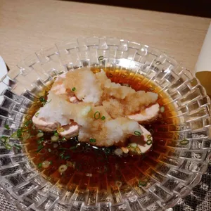 모요 사진